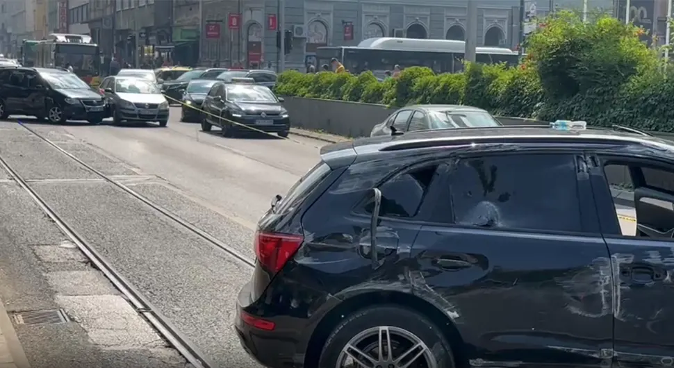 Sarajevo saobraćajna nesreća.webp